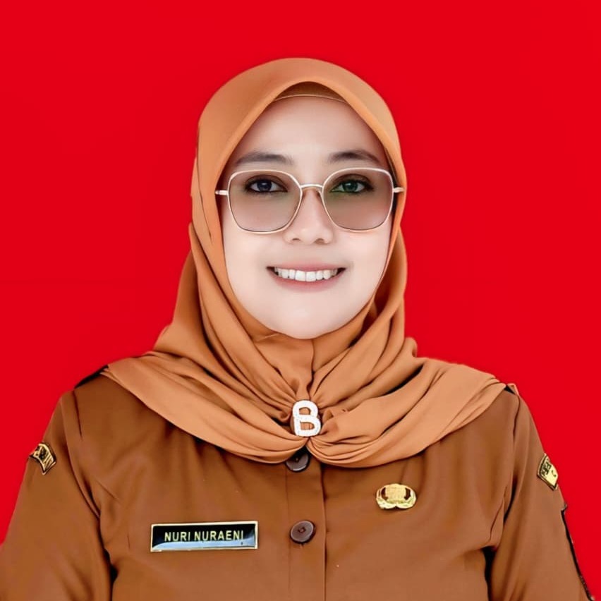 Kepala Sekolah