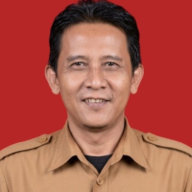 NANANG NURJAMAN, SE